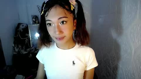 SOFIA online show from November 3, 3:44 pm