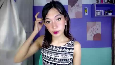 SOFIA online show from November 17, 2:50 pm