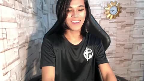 asianblk_barbiedoll online show from February 11, 12:16 pm