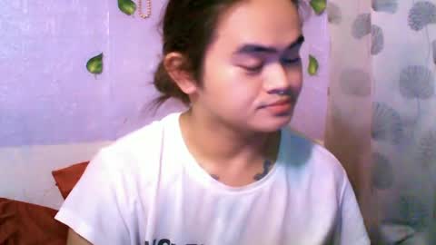 asiancum_jus online show from June 22, 5:26 am