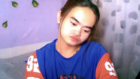 asiancum_jus online show from August 1, 5:03 pm