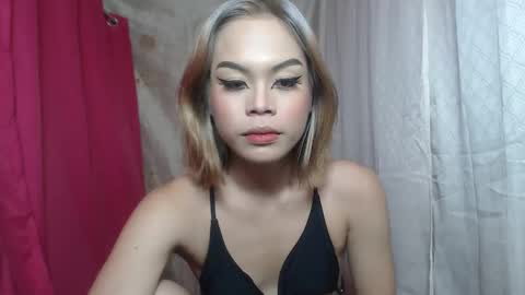asiangoddes69 online show from March 2, 4:03 pm