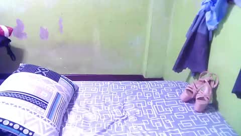 Snapshot of asiangoddezzts chatting on January 4, 4:00 pm Miss Audrey L Monel online show from January 4, 4:00 pm