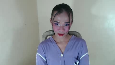 PRINCESS online show from January 16, 8:34 am