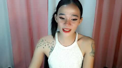 PRINCESS online show from March 30, 11:39 pm