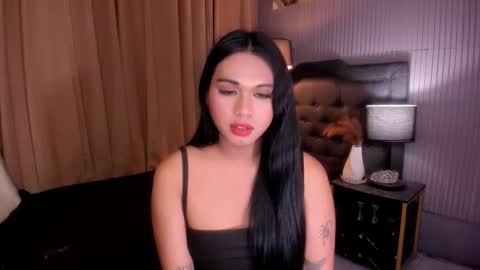 JULIA online show from March 9, 5:49 pm