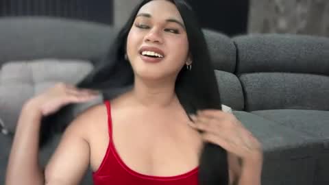 JULIA online show from April 8, 6:36 am