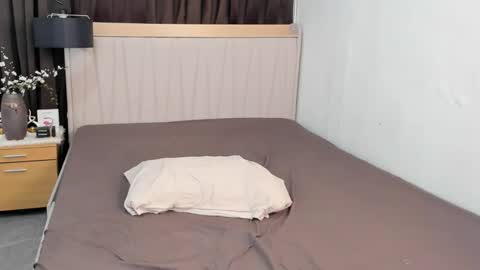 LEXI online show from October 28, 7:12 pm