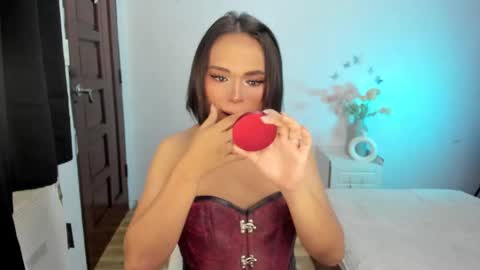 kendra turner online show from December 15, 4:52 am