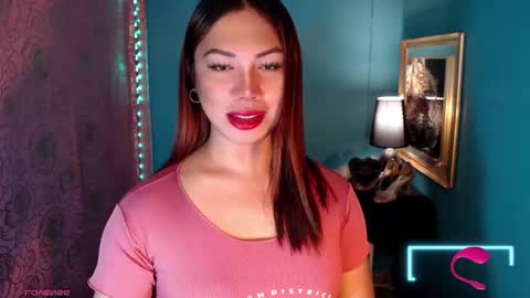 Babe online show from March 5, 3:22 am