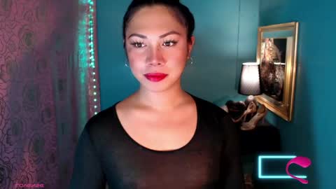 Babe online show from March 22, 7:57 am