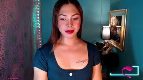 Babe online show from March 24, 10:42 am