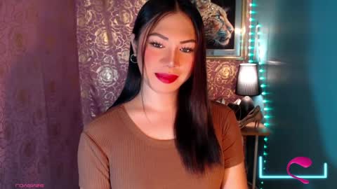 Babe online show from April 16, 5:30 am