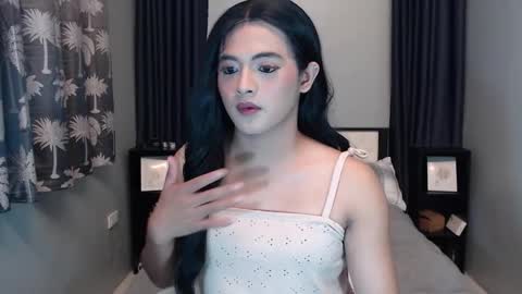 asianverstwink online show from November 12, 10:03 am