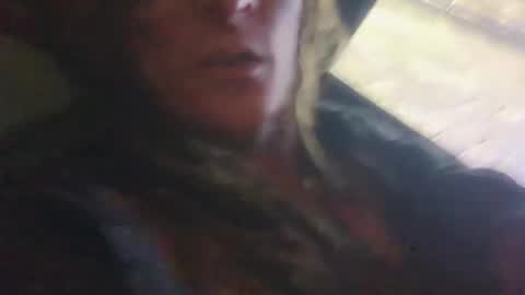 Kali Mah The Divine Adjacent online show from March 6, 5:13 am