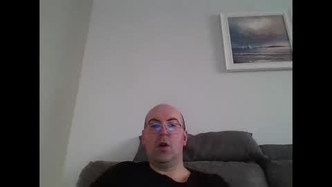 assbitch189 online show from January 20, 8:41 am