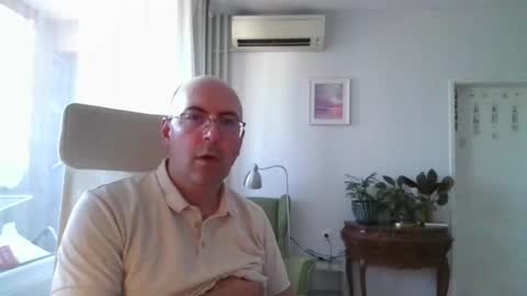 assbitch189 online show from July 10, 3:38 pm