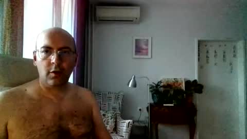 assbitch189 online show from August 8, 12:33 pm
