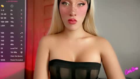 assfucker_jane online show from March 28, 10:28 am