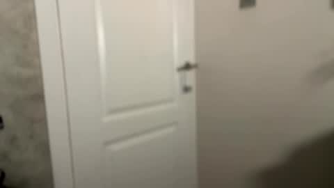 assss309539 online show from October 31, 11:57 pm