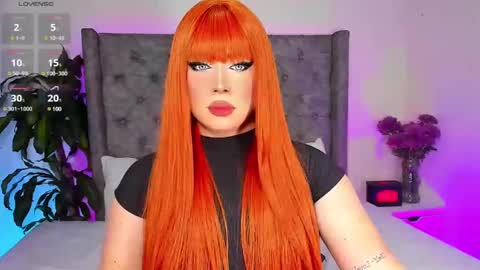 Snapshot of astrid_jonnes chatting on March 10, 12:40 am Astrid jonnes online show from March 10, 12:40 am