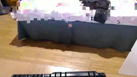 atenea1224 online show from September 25, 10:33 am