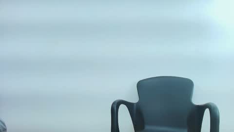 atenea online show from April 22, 4:30 am