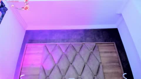 Audrey Hayworth online show from March 8, 11:35 am