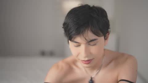 Audrey online show from February 4, 4:17 am