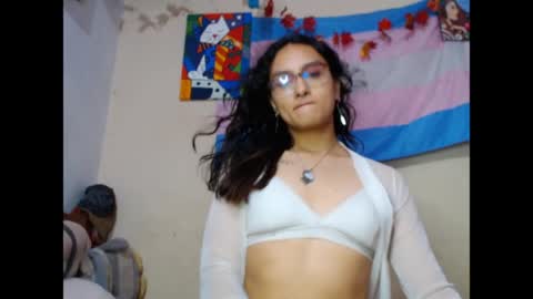 Aurora sanders ig Aurora 001x online show from March 26, 8:12 pm