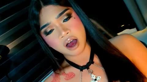 Ava online show from July 15, 3:11 am