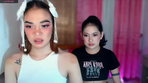 aveenaforyou online show from June 2, 7:26 pm