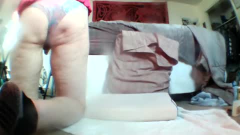 Avey Boi online show from March 4, 9:20 pm