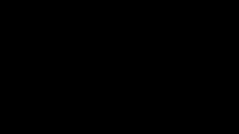 Avey Boi online show from June 29, 1:42 am