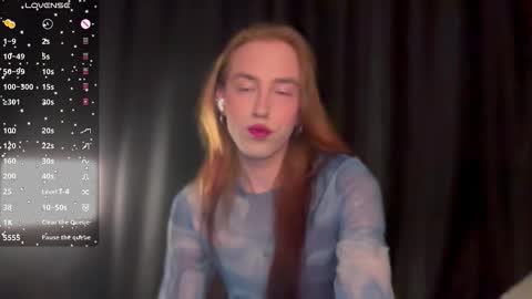 avril_pearly_ online show from March 8, 8:34 pm