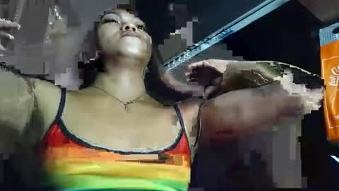 ayeshahxxx online show from May 11, 2:22 pm
