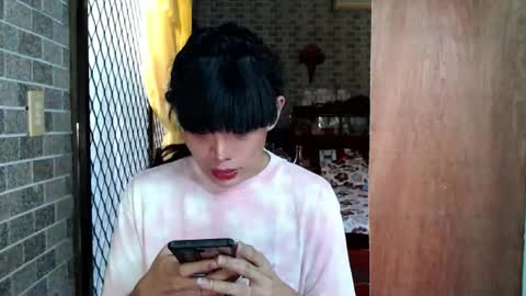 aymkyline online show from November 2, 2:53 am