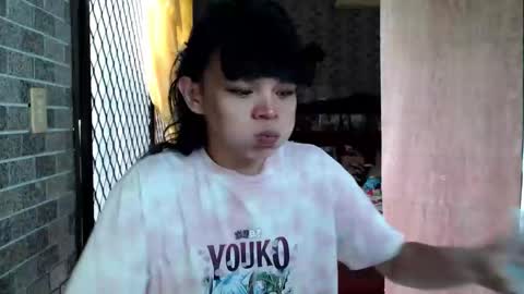 aymkyline online show from November 3, 5:17 am