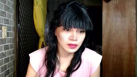 aymkyline online show from December 17, 10:10 am