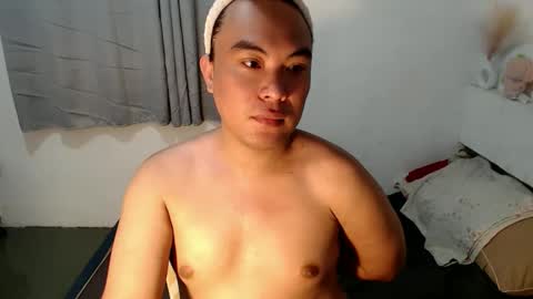 ayumi online show from April 2, 4:21 am