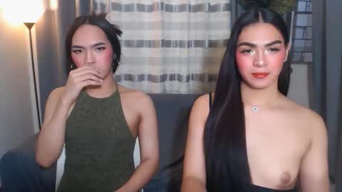 azelkimbrutas online show from March 28, 9:22 am