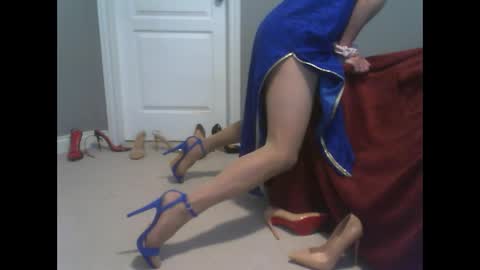 azn_ph_doll online show from October 2, 6:51 pm