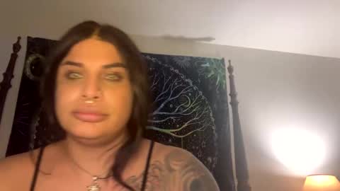 Nasty Girl online show from February 20, 10:37 pm
