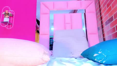 Baby online show from February 5, 6:35 pm