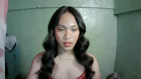 Viatrice online show from January 11, 9:36 am