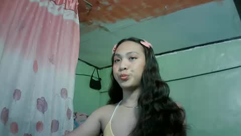 Viatrice online show from March 7, 8:27 am