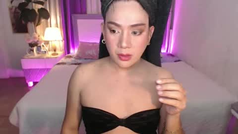   AMANDA  online show from March 26, 7:01 am