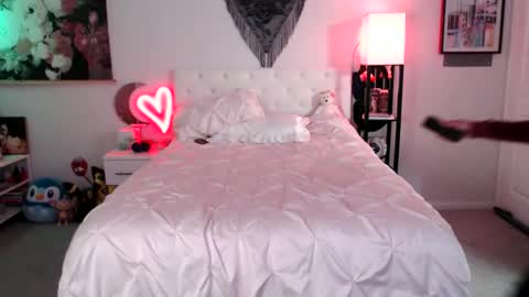 akira online show from February 1, 6:01 am