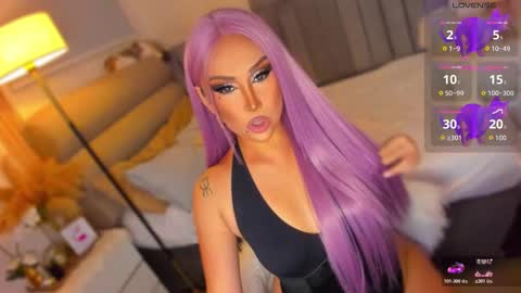 ASK ME IN PM online show from February 3, 6:40 am