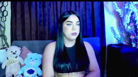   online show from May 18, 3:39 am